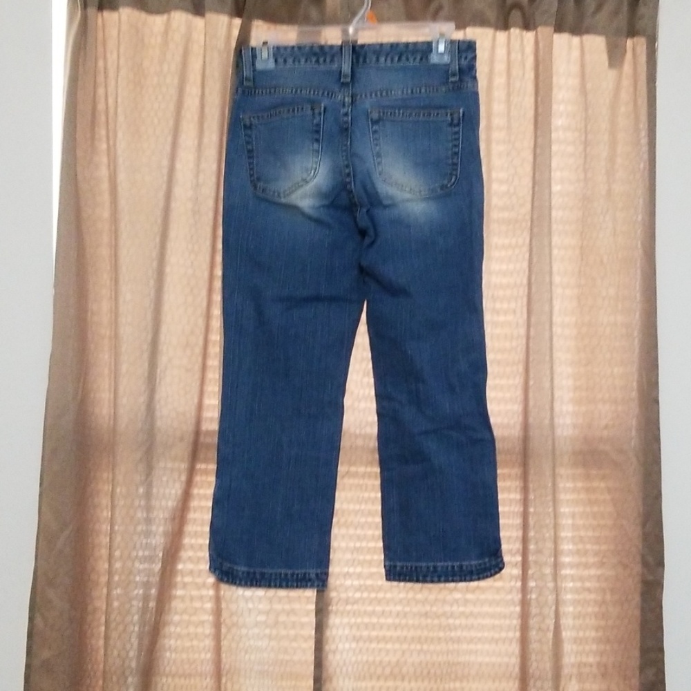 Jeans - Picture 4 of 4